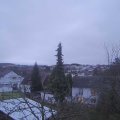 Webcam_20220123-170000