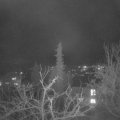 Webcam_20220123-204500