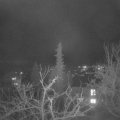 Webcam_20220123-210000