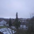 Webcam_20220124-084500