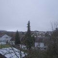 Webcam_20220124-103000