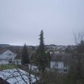 Webcam_20220124-104500