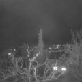 Webcam_20220124-190000