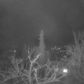 Webcam_20220125-051500