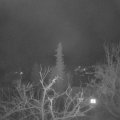Webcam_20220125-053000