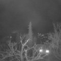 Webcam_20220125-054500