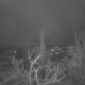 Webcam_20220125-071500