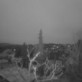 Webcam_20220125-073000