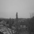 Webcam_20220125-074500
