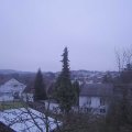 Webcam_20220125-080000