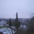 Webcam_20220125-084500