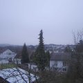 Webcam_20220125-091500