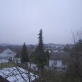 Webcam_20220125-094500