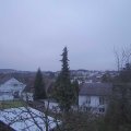 Webcam_20220125-164500