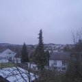 Webcam_20220125-170000