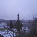 Webcam_20220125-171500