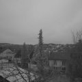 Webcam_20220125-173000