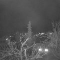 Webcam_20220125-181500