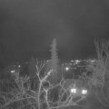 Webcam_20220125-183000