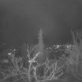 Webcam_20220125-191500