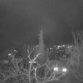 Webcam_20220125-193000