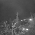 Webcam_20220125-201500