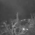 Webcam_20220125-204500