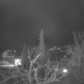 Webcam_20220126-054500