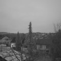 Webcam_20220126-074500