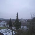 Webcam_20220126-090000