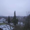 Webcam_20220126-093000