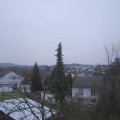 Webcam_20220126-100000