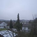 Webcam_20220126-101500