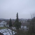 Webcam_20220126-104500