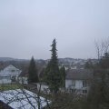 Webcam_20220126-111500