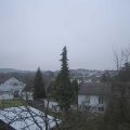 Webcam_20220126-113000