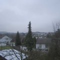 Webcam_20220126-114500