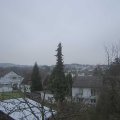 Webcam_20220126-123000