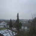 Webcam_20220126-124500