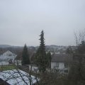 Webcam_20220126-131500
