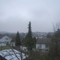 Webcam_20220126-141500