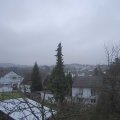 Webcam_20220126-154500