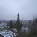 Webcam_20220126-160000