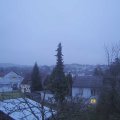 Webcam_20220126-171500