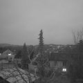 Webcam_20220126-173000