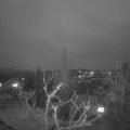 Webcam_20220126-174500