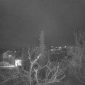 Webcam_20220126-180000