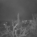 Webcam_20220126-181500