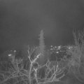 Webcam_20220126-183000