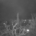 Webcam_20220126-184500